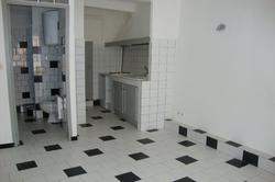 Photos Appartement à vendre Draguignan 83300