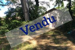 Photos Terrain à bâtir à vendre Draguignan 83300