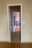 Photos Maison de hameau à vendre Draguignan 83300