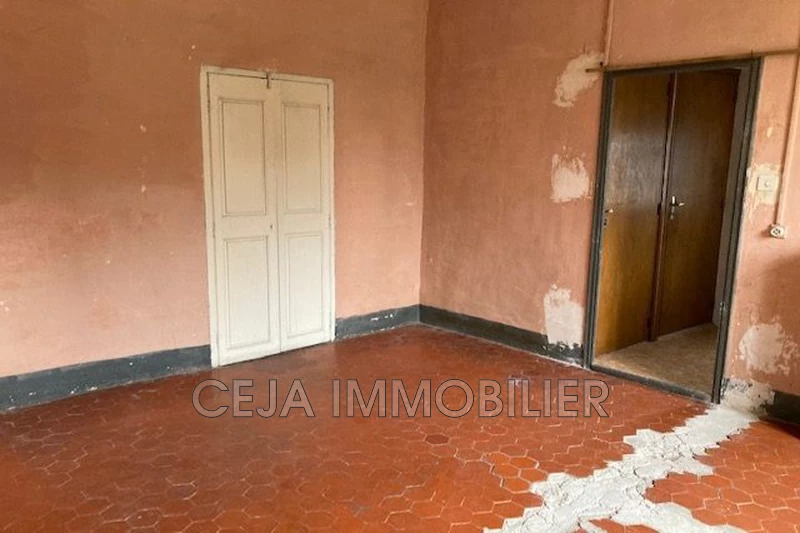 Vente idéal investisseur Draguignan  