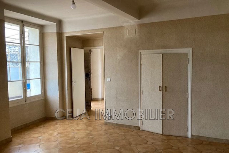 Vente idéal investisseur Draguignan  