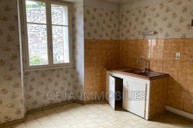 Photo n°10 - Vente Maison idéal investisseur Draguignan 83300 - 249 000 €