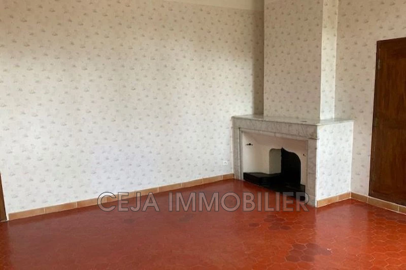 Vente idéal investisseur Draguignan  
