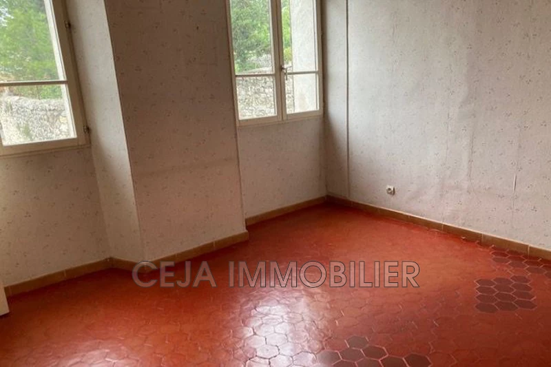 Vente idéal investisseur Draguignan  