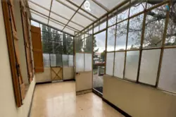 Photos  Maison Idéal investisseur à vendre Draguignan 83300