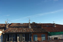 Photos Appartement à vendre Draguignan 83300