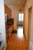 Photos Appartement à vendre Draguignan 83300