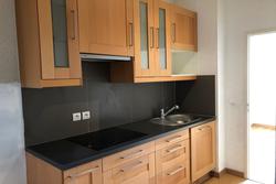 Photos Appartement à vendre Draguignan 83300