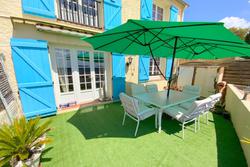 Photos  Maison Villa à vendre Draguignan 83300