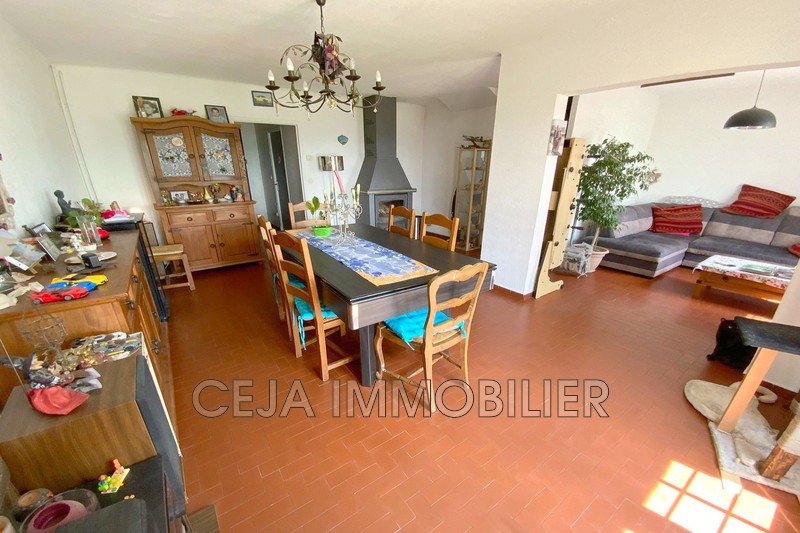 Photo n°3 - Vente Maison villa Draguignan 83300 - 265 000 €