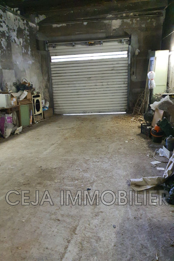 Photo n°5 - Vente Maison idéal investisseur Draguignan 83300 - 364 000 €
