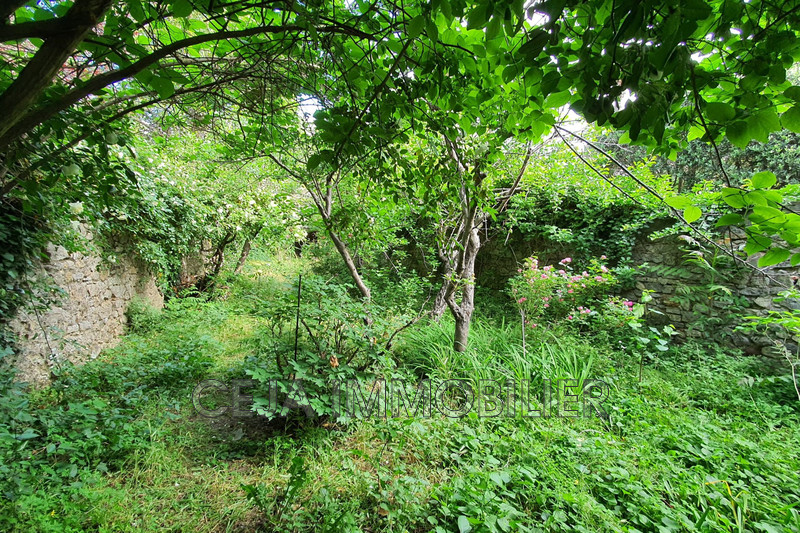 Photo n°4 - Vente Maison idéal investisseur Draguignan 83300 - 364 000 €