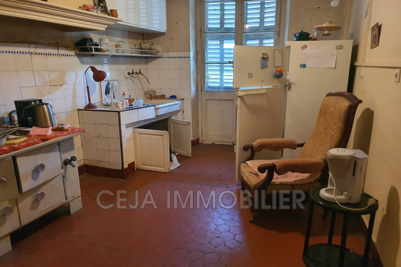 Photo n°6 - Vente Maison idéal investisseur Draguignan 83300 - 364 000 €