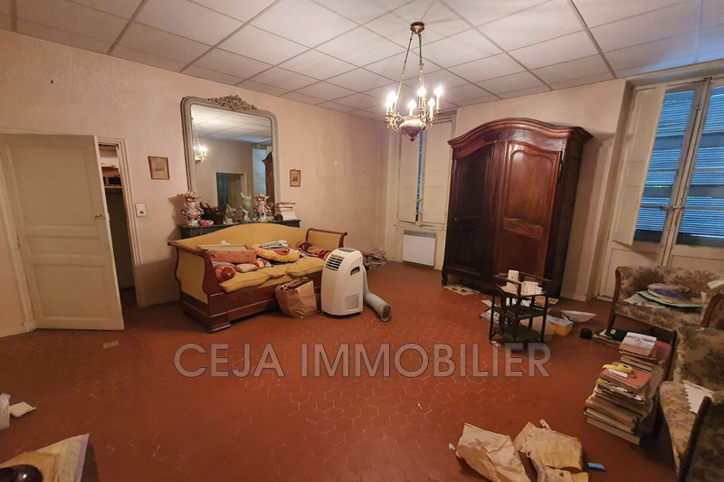 Photo n°8 - Vente Maison idéal investisseur Draguignan 83300 - 364 000 €