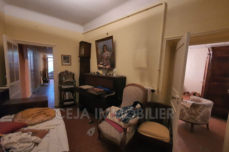 Photo n°9 - Vente Maison idéal investisseur Draguignan 83300 - 364 000 €