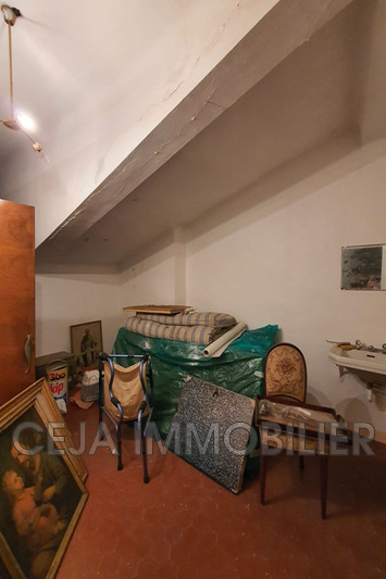 Photo n°11 - Vente Maison idéal investisseur Draguignan 83300 - 364 000 €