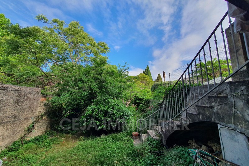 Photo n°2 - Vente Maison idéal investisseur Draguignan 83300 - 364 000 €