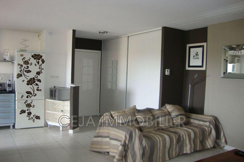 Photo Appartement Draguignan Centre-ville, achat appartement 3 pièces 67 m²