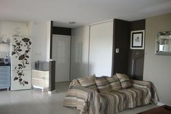 Photos Appartement à vendre Draguignan 83300