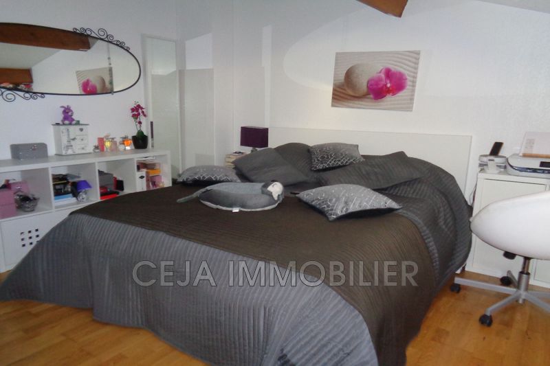 Photo Appartement Draguignan Proche ville , achat appartement 2 pièces 51 m²