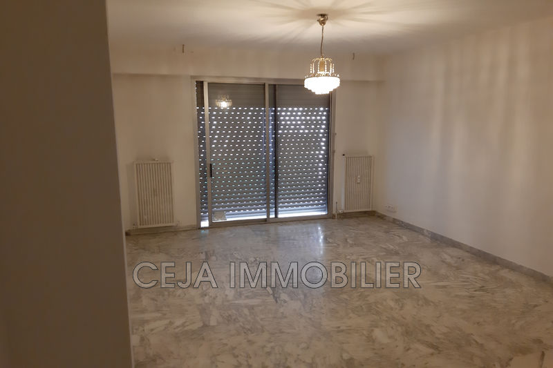 Photo Appartement Draguignan Centre-ville, achat appartement 4 pièces 93 m²