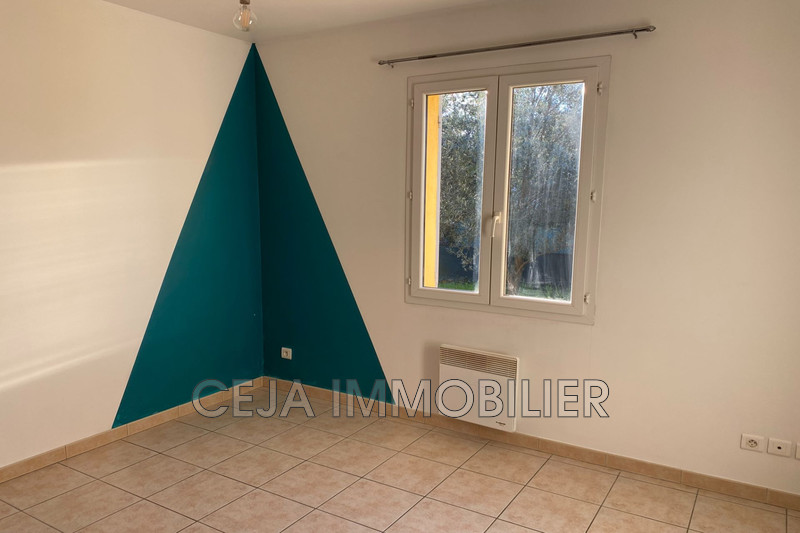 Photo n°11 - Vente maison Flayosc 83780 - 372 000 €