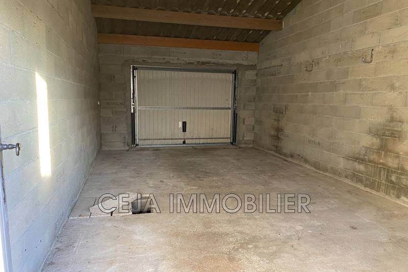 Photo n°14 - Vente maison Flayosc 83780 - 372 000 €