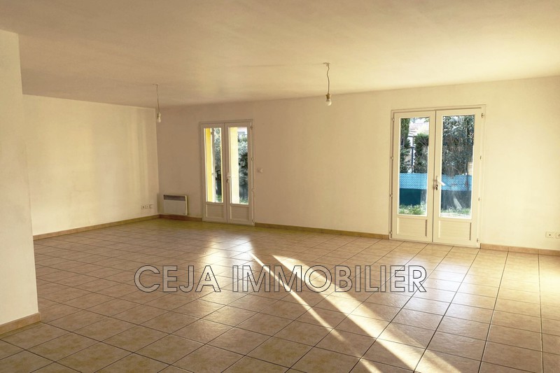 Photo n°4 - Vente maison Flayosc 83780 - 372 000 €