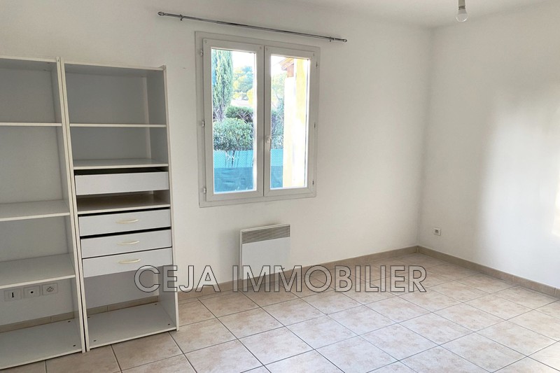 Photo n°5 - Vente maison Flayosc 83780 - 372 000 €