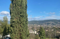 Photos  Maison à vendre Draguignan 83300