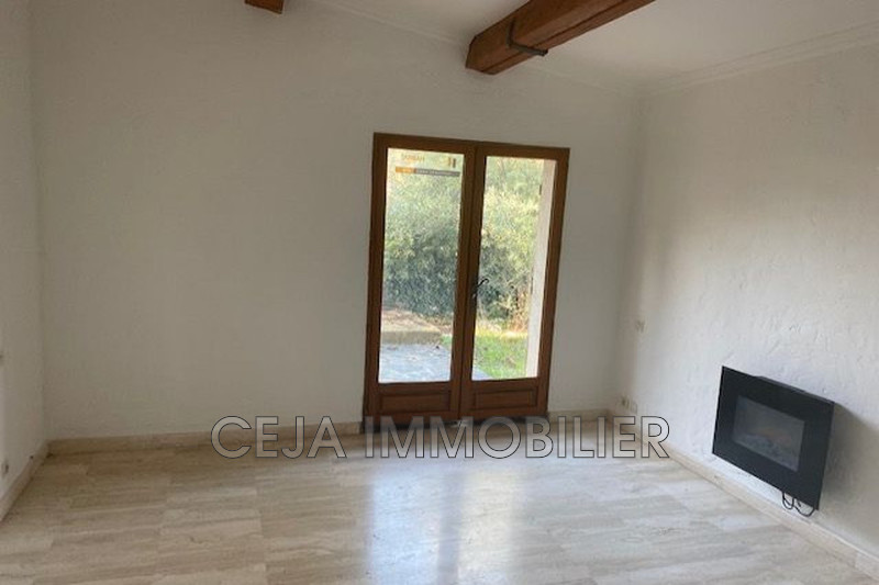 Photo n°6 - Vente maison Draguignan 83300 - 222 000 €