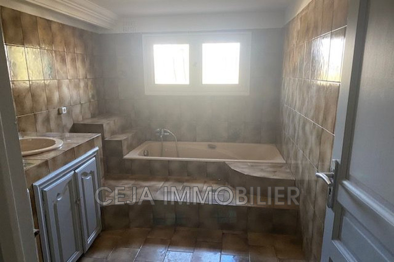 Photo n°7 - Vente maison Draguignan 83300 - 222 000 €