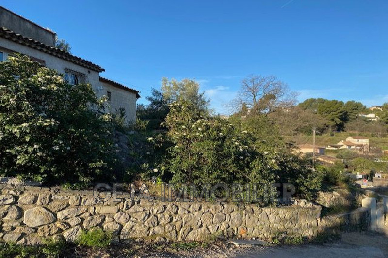 Photo n°11 - Vente maison Draguignan 83300 - 222 000 €