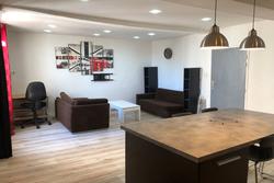 Photos Appartement à vendre Draguignan 83300