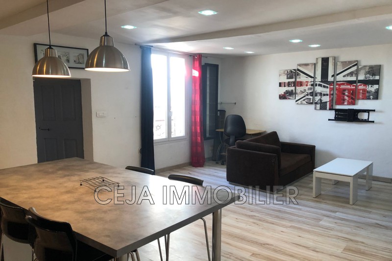 Vente Appartement Draguignan 83300 70 000 Twimmo Com