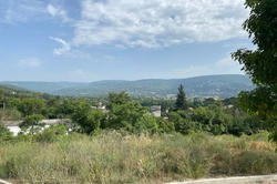 Photos  Maison à vendre Draguignan 83300
