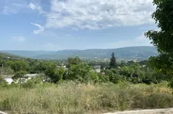 Photos  Maison à vendre Draguignan 83300