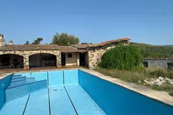 Photos  Maison à vendre Draguignan 83300