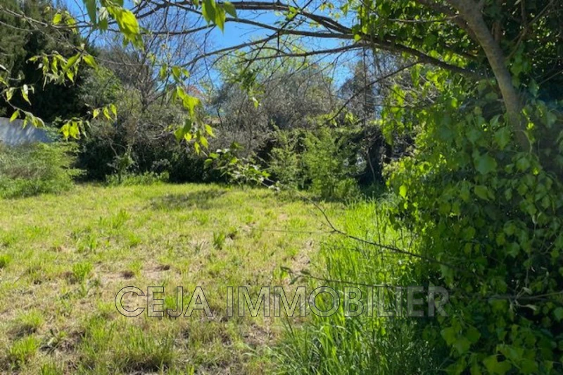 Vente hangar Draguignan  