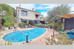 Photos  Maison à vendre Draguignan 83300