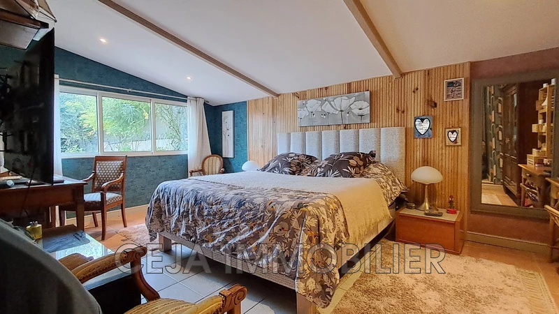 Vente maison Draguignan  