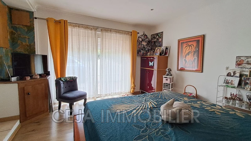 Vente maison Draguignan  