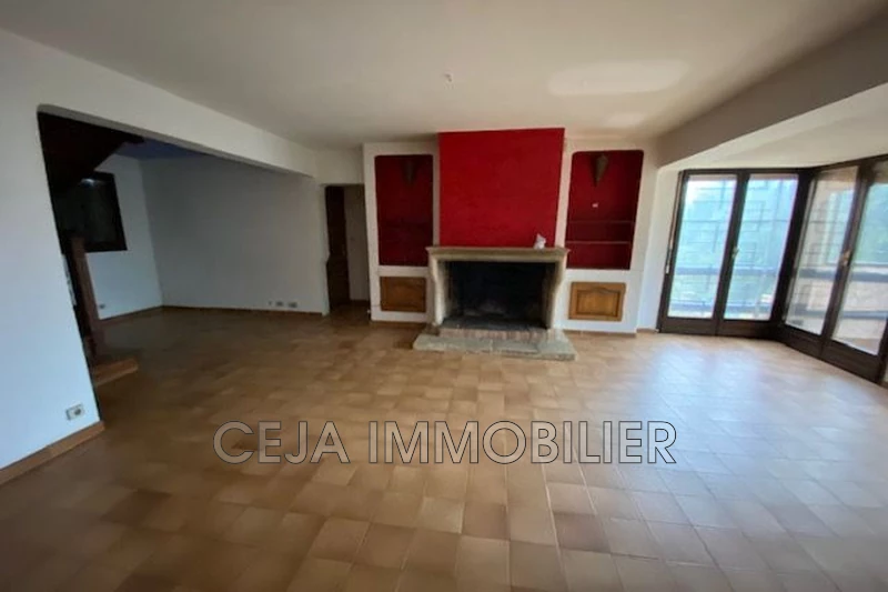 Vente maison Saint-Cyr-sur-Mer Vente maison Saint-Cyr-sur-Mer