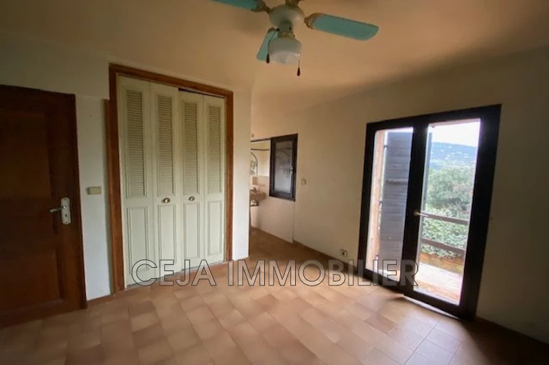 Vente maison Saint-Cyr-sur-Mer Vente maison Saint-Cyr-sur-Mer