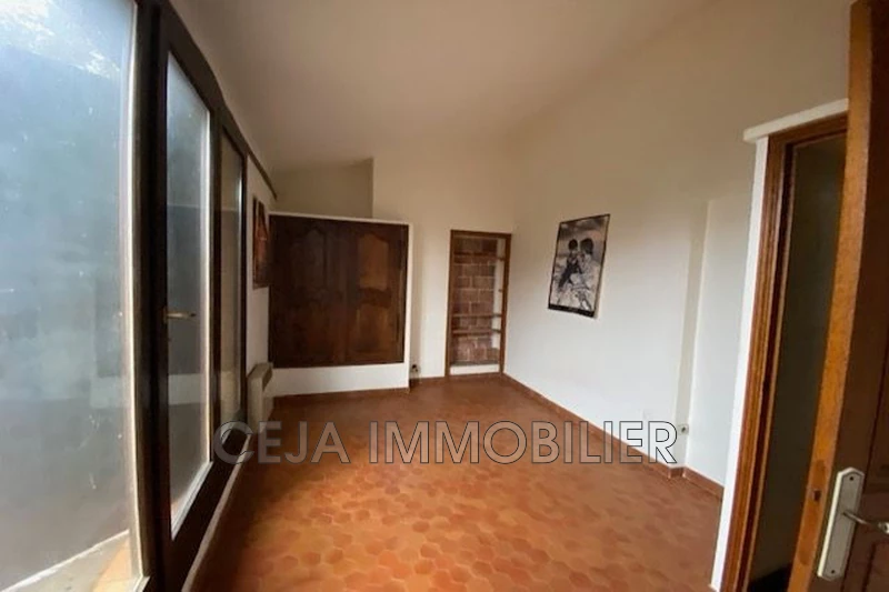 Vente maison Saint-Cyr-sur-Mer Vente maison Saint-Cyr-sur-Mer