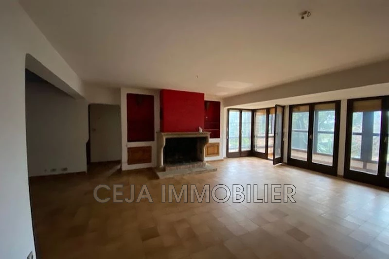 Vente maison Saint-Cyr-sur-Mer Vente maison Saint-Cyr-sur-Mer