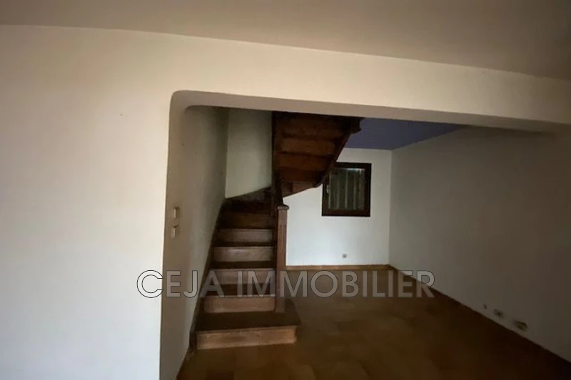 Vente maison Saint-Cyr-sur-Mer Vente maison Saint-Cyr-sur-Mer