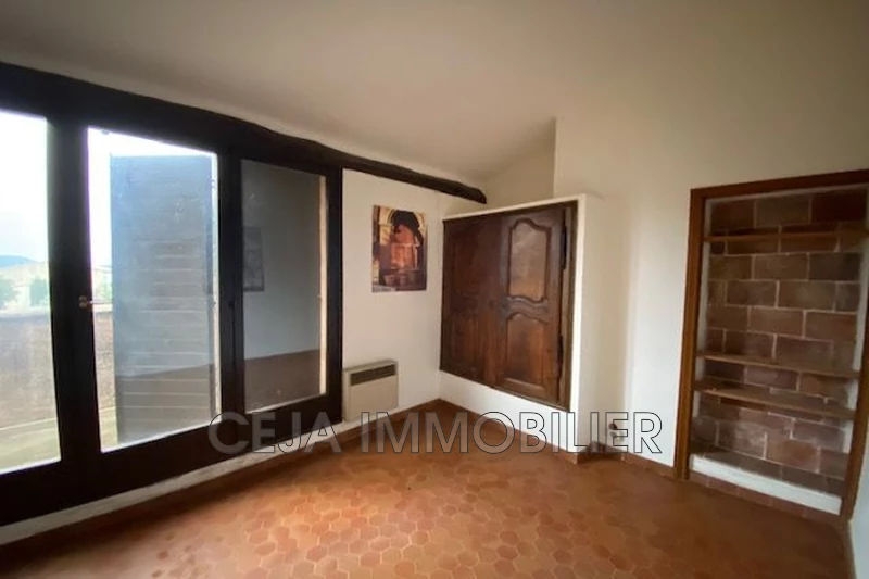 Vente maison Saint-Cyr-sur-Mer Vente maison Saint-Cyr-sur-Mer