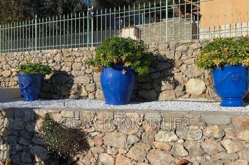 Photo n°18 - Vente maison Draguignan 83300 - 550 000 €