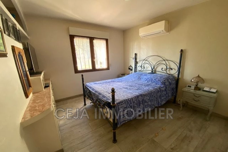 Photo n°6 - Vente maison Draguignan 83300 - 550 000 €